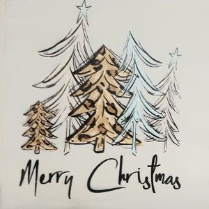 Heat Transfer Vinyl Iron On 10 X 12